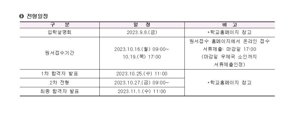 2024학년도 입시요강(홍보용)002